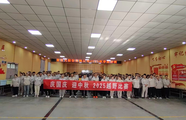 �������� �^� ��ȡ������Ľ���